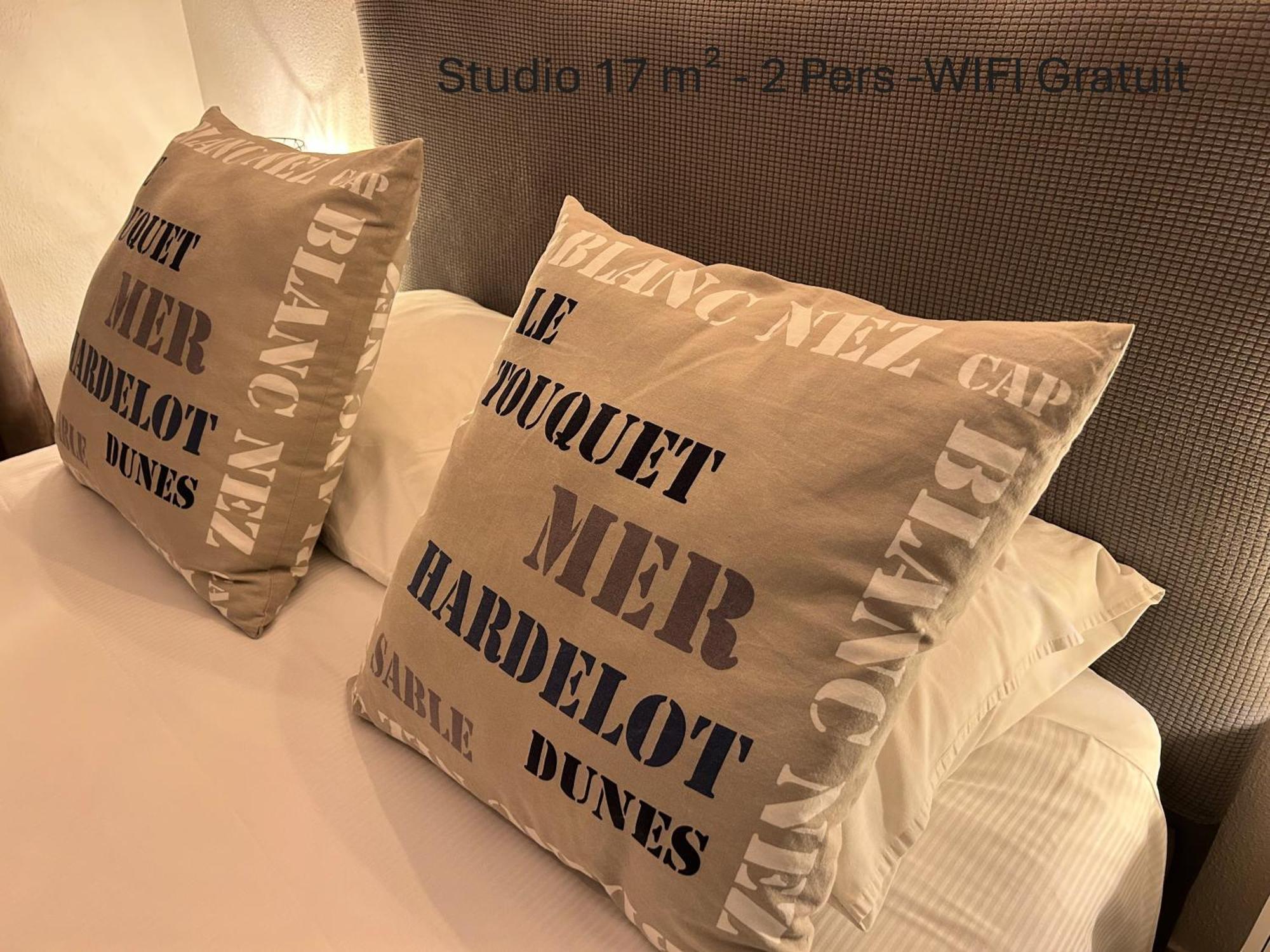 Villa Antibes Chez Celine エタプル エクステリア 写真